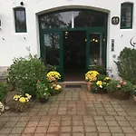 Wrede-hof * Cappeler Niederstrich