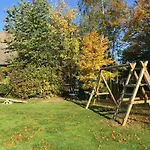 Wrede-hof * Cappeler Niederstrich