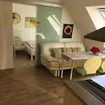 Wrede-hof Cappeler Niederstrich