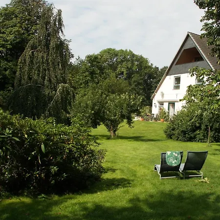 Wrede-hof Cappeler Niederstrich