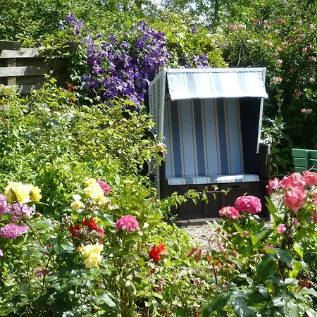 Wrede-hof Cappeler Niederstrich