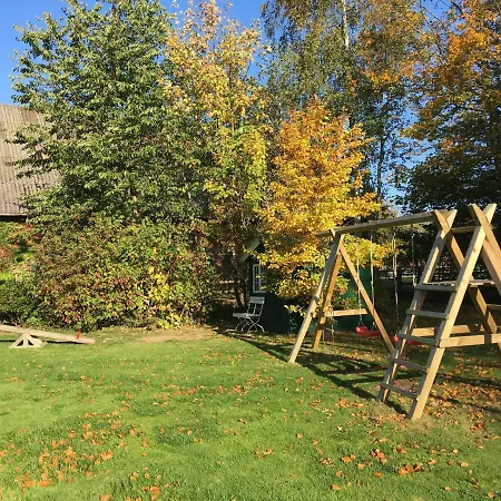 Wrede-hof * Cappeler Niederstrich