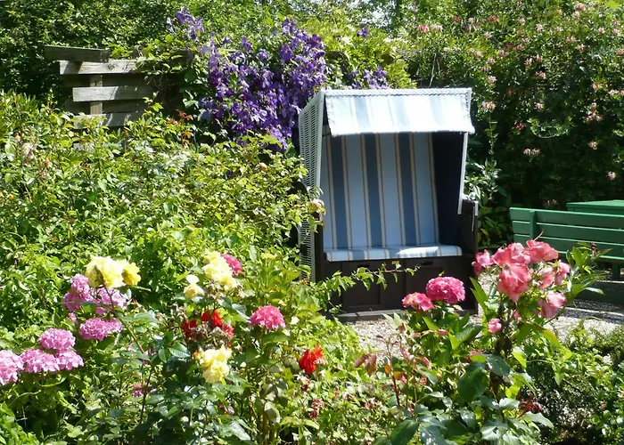 Wrede-hof Cappeler Niederstrich