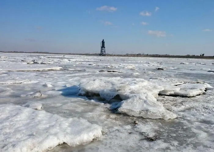 Wrede-hof דירה Cappeler Niederstrich