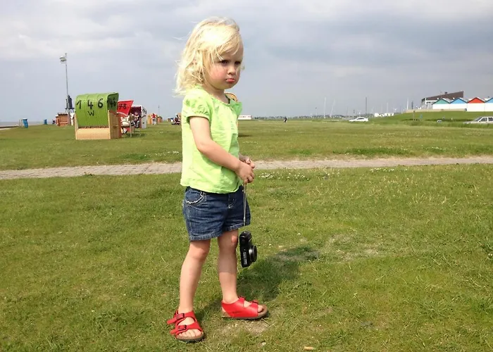 Wrede-hof דירה Cappeler Niederstrich